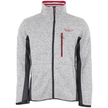 Fleece Jack Vent Du Cap Blouson polaire homme CALASKA