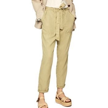 Broek Pepe jeans -