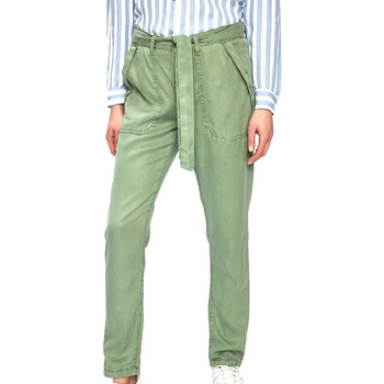 Broek Pepe jeans -
