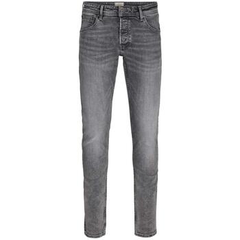 Jack & jones Jeans Jack & Jones -