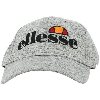 Pet Ellesse ROMMO CAP