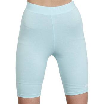 Broek Vans FLYING V LEGGING SHORT