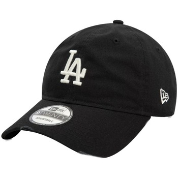 Pet New-Era DISTRESSED 9TWENTY LOSDO