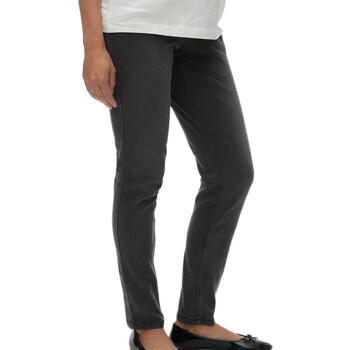 Broek Mamalicious -