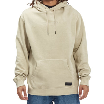 Fleece Jack DC Shoes DC SW STAR LTSD PH M OTLR ADYFT03358-CZJ0