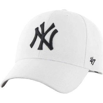 Pet '47 Brand New York Yankees MVP Cap