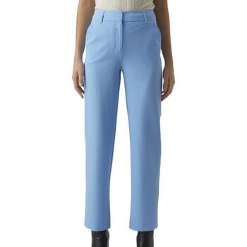 Broek Vero Moda -