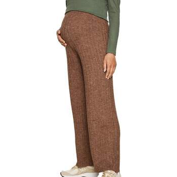 Broek Vero Moda -