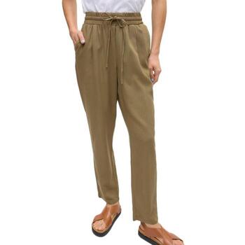 Broek Vero Moda -