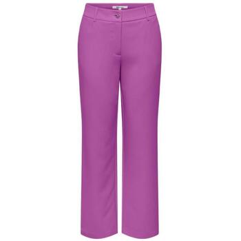 Broek Only -