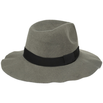 Muts La Modeuse 62896_P142700