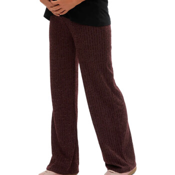 Broek Mamalicious -