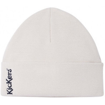 Muts Kickers Beanie