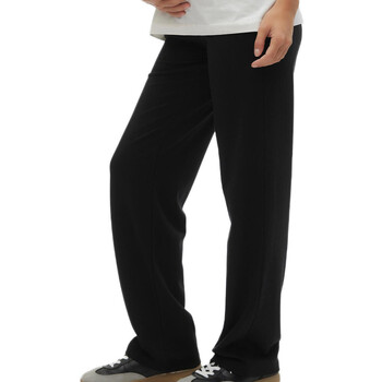 Broek Mamalicious -