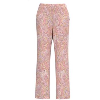 Broek Vero Moda -