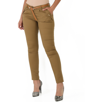 Broek La Modeuse 18584_P52639