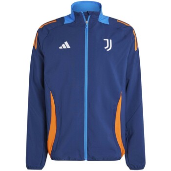 Fleece Jack adidas -