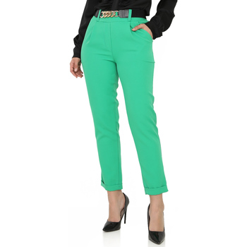 Broek La Modeuse 18896_P53736