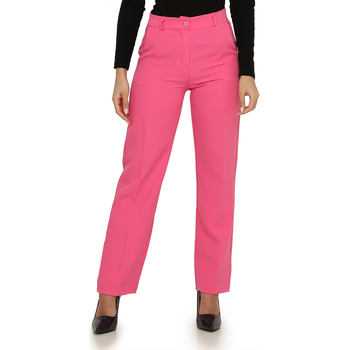 Broek La Modeuse 18901_P53754