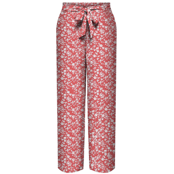 Broek Only -
