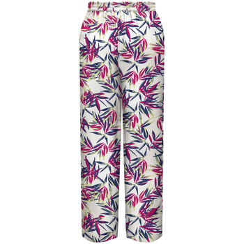 Broek Only -