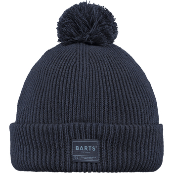 Muts Barts -CAPS 57180