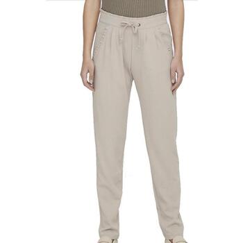 Broek JDY -