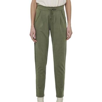 JDY Broek  -