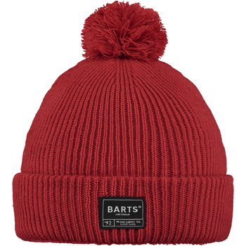 Muts Barts -CAPS 57180