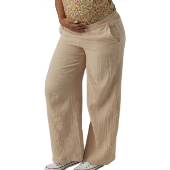 Broek Vero Moda -