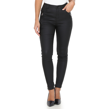 Broek La Modeuse 64132_P146317