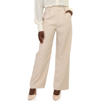 Broek La Modeuse 67579_P158761