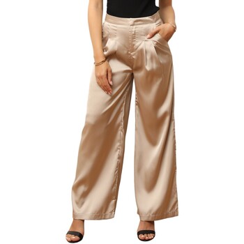 Broek La Modeuse 71193_P167152