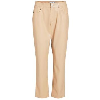 Broek Vila -