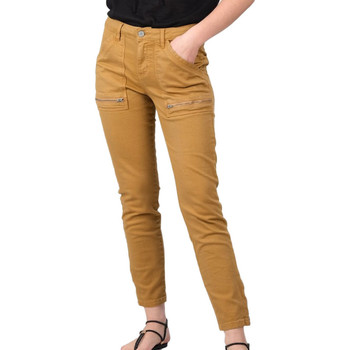 Broek Deeluxe -