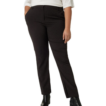 Broek Only Carmakoma -