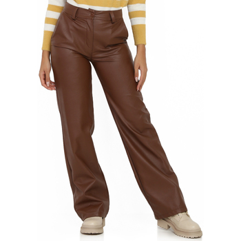 Broek La Modeuse 18822_P53463