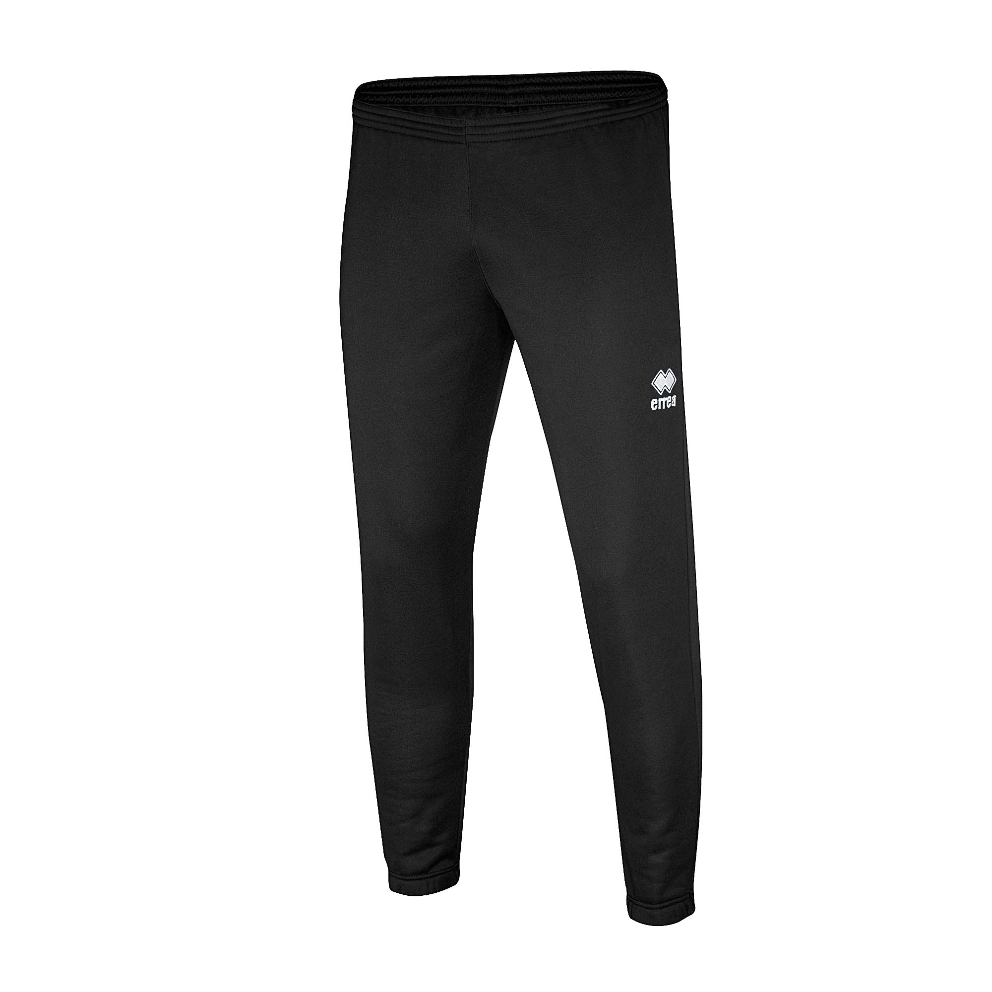 Errea Nevis 3.0 Broek Verstelbare Broek