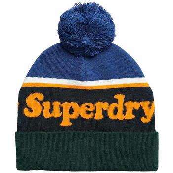 Muts Superdry -