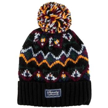 Muts Superdry -