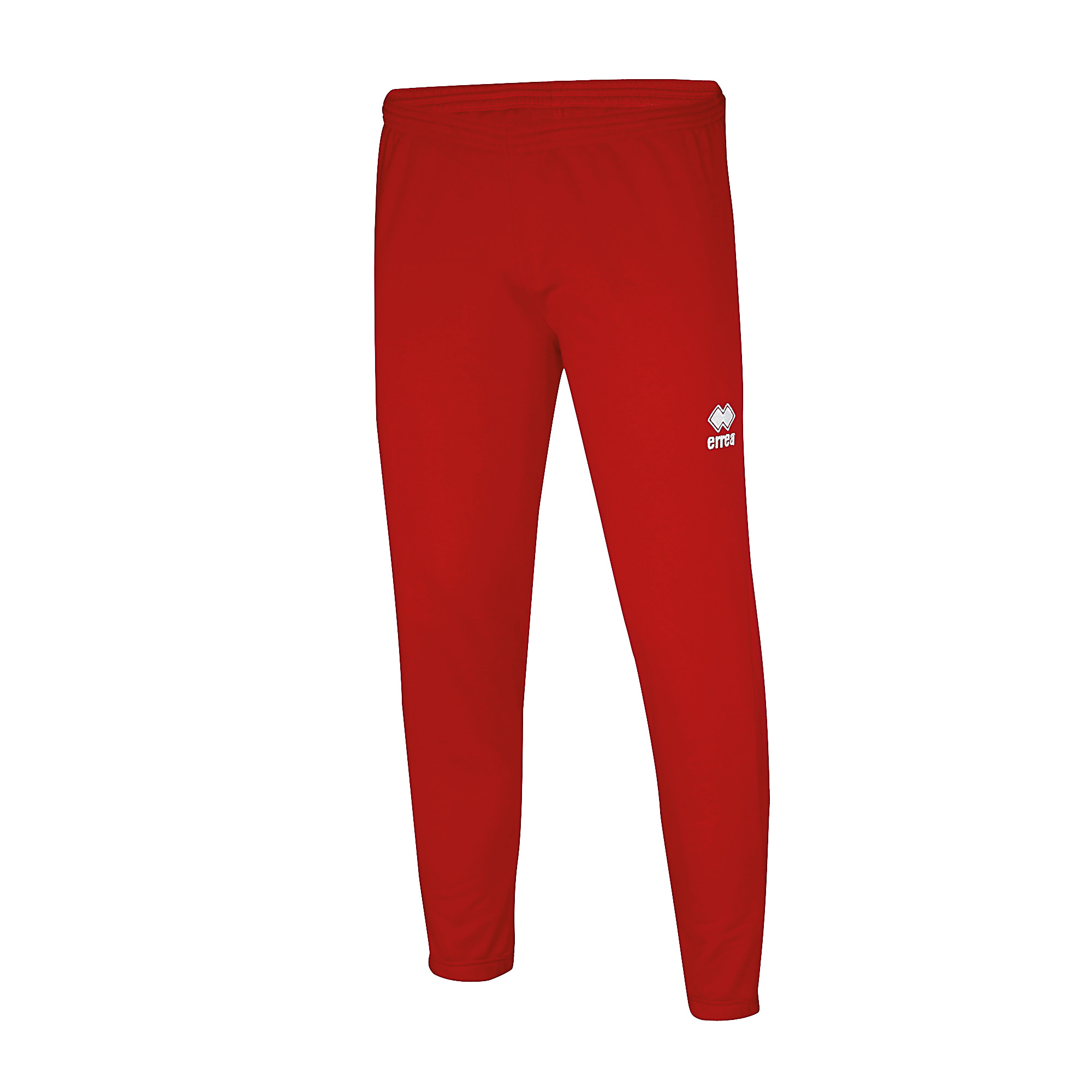 Errea Nevis 3.0 Broek Verstelbare Broek