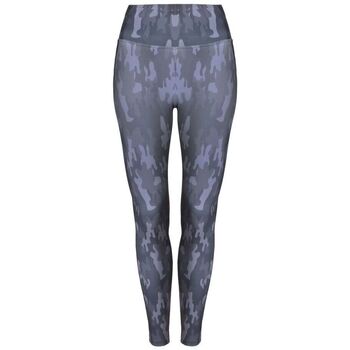 Broek Bodyboo - bb23956