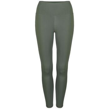 Broek Bodyboo - bb23956