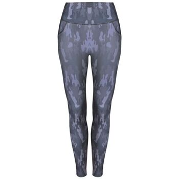 Broek Bodyboo - bb24004