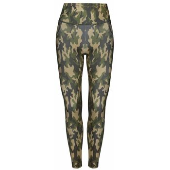 Broek Bodyboo - bb24004