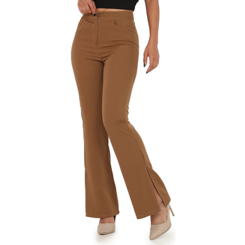 Broek La Modeuse 18751_P53183