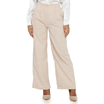 Broek La Modeuse 18826_P53480