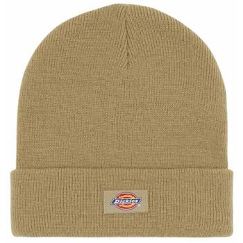 Muts Dickies -