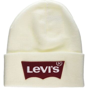 Levi's Muts Levis OVERSIZED BATWING