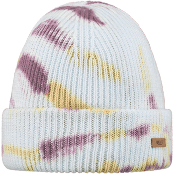 Muts Barts BREEZESBEANIE HOED